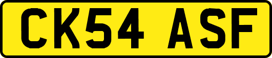 CK54ASF