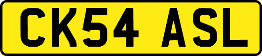 CK54ASL