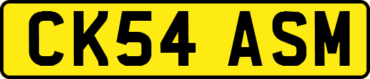 CK54ASM