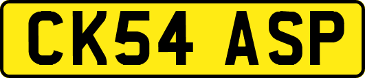 CK54ASP