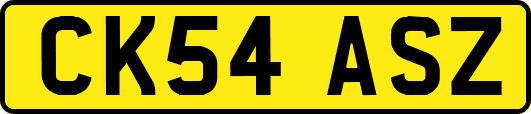 CK54ASZ