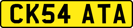 CK54ATA