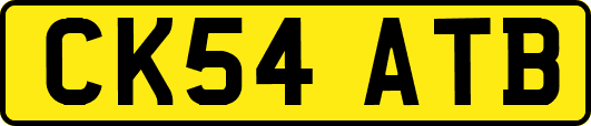 CK54ATB