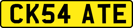 CK54ATE