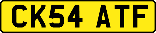 CK54ATF