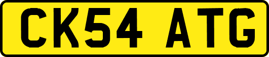 CK54ATG