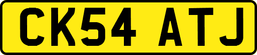 CK54ATJ