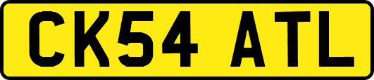 CK54ATL