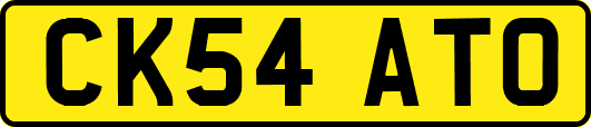 CK54ATO
