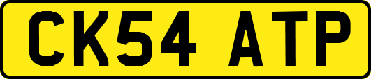 CK54ATP