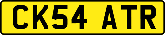 CK54ATR