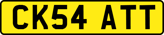 CK54ATT