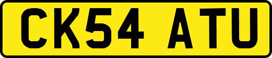 CK54ATU