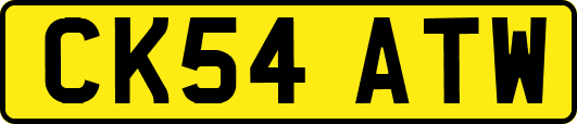 CK54ATW