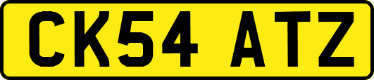 CK54ATZ