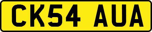 CK54AUA