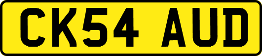 CK54AUD