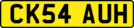 CK54AUH