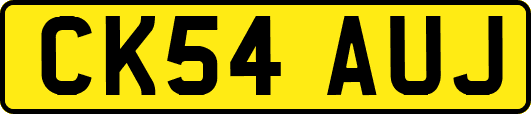 CK54AUJ