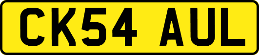 CK54AUL
