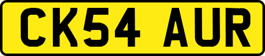 CK54AUR