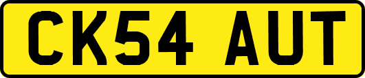 CK54AUT