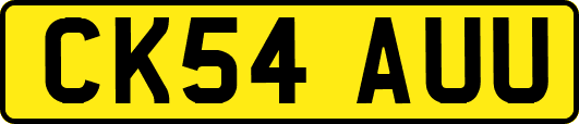 CK54AUU