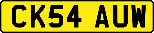 CK54AUW