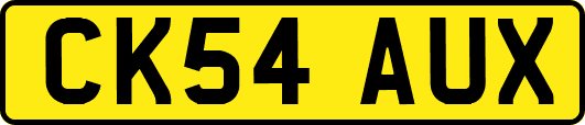 CK54AUX