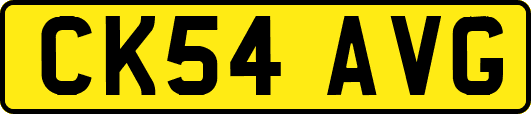 CK54AVG