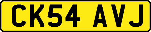 CK54AVJ