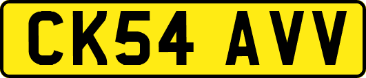 CK54AVV