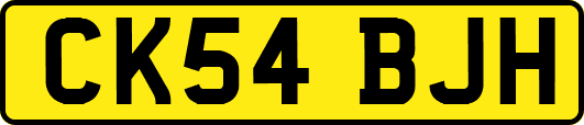 CK54BJH