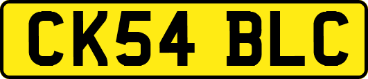 CK54BLC