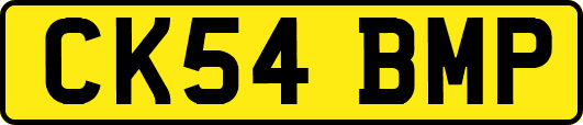 CK54BMP