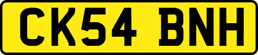 CK54BNH