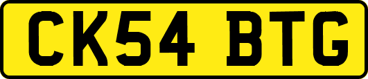 CK54BTG