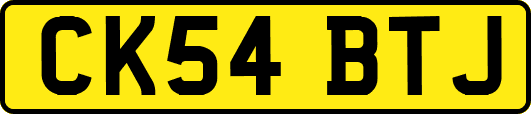 CK54BTJ
