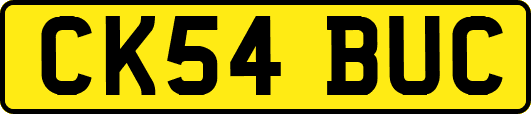 CK54BUC