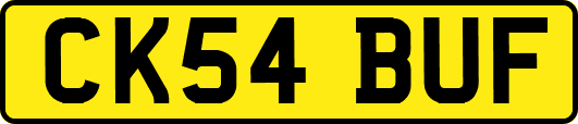 CK54BUF