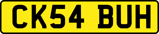 CK54BUH