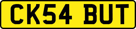 CK54BUT