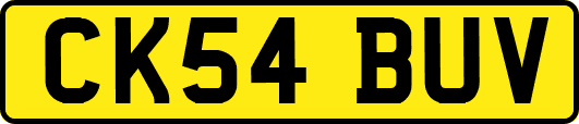 CK54BUV