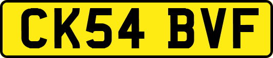 CK54BVF