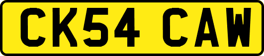 CK54CAW
