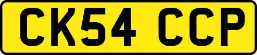 CK54CCP