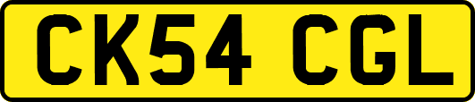 CK54CGL