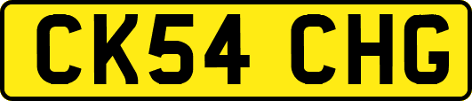 CK54CHG