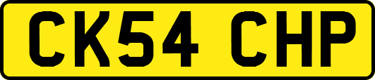 CK54CHP