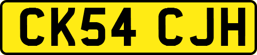 CK54CJH